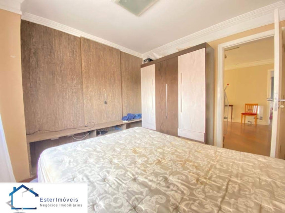 Imagem Casa com 4 Quartos para Alugar ou Temporada, 420 m² em Alphaville - Santana De Parnaíba Imagem Casa com 4 Quartos para Alugar ou Temporada, 420 m² em Alphaville - Santana De Parnaíba