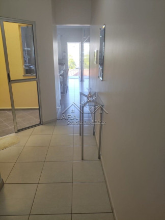 Imagem Sobrado com 3 Quartos à Venda, em Vila Granada - Sao Paulo Imagem Sobrado com 3 Quartos à Venda, em Vila Granada - Sao Paulo