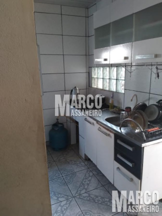 Imagem Casa com 3 Quartos à Venda, 269 m² em Centro - Araquari Imagem Casa com 3 Quartos à Venda, 269 m² em Centro - Araquari