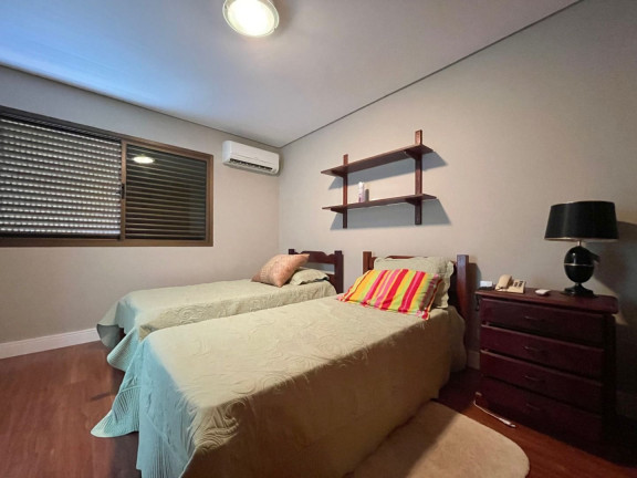 Imagem Cobertura com 4 Quartos à Venda, 461 m² em Riviera Módulo 6 - Bertioga