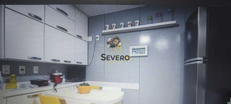 Imagem Apartamento com 4 Quartos à Venda, 173 m² em Piratininga - Niterói