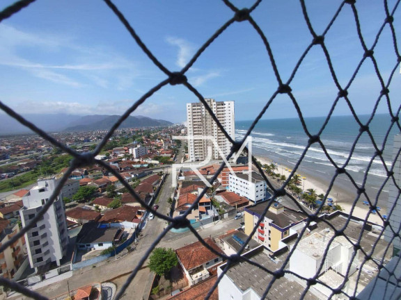 Imagem Apartamento com 2 Quartos à Venda, 68 m² em Jardim Praia Grande - Mongaguá Imagem Apartamento com 2 Quartos à Venda, 68 m² em Jardim Praia Grande - Mongaguá
