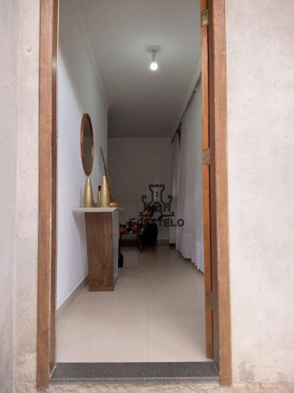 Imagem Casa com 3 Quartos à Venda, 130 m² em Jardim Alphaville - Londrina Imagem Casa com 3 Quartos à Venda, 130 m² em Jardim Alphaville - Londrina