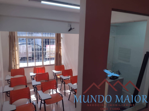 Imagem Sala Comercial à Venda, 128 m² em Centro - São Caetano Do Sul Imagem Sala Comercial à Venda, 128 m² em Centro - São Caetano Do Sul