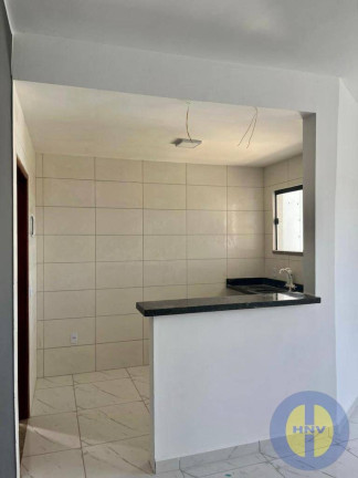 Imagem Casa com 2 Quartos à Venda, 220 m² em Jardim Atlântico Leste (itaipuaçu) - Maricá Imagem Casa com 2 Quartos à Venda, 220 m² em Jardim Atlântico Leste (itaipuaçu) - Maricá