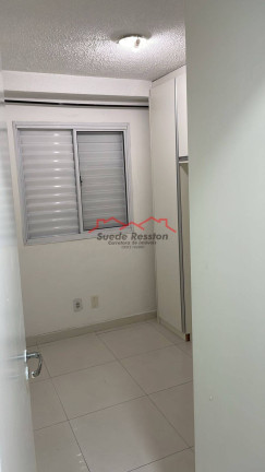 Imagem Apartamento com 2 Quartos à Venda, 50 m² em Vila Emir - São Paulo