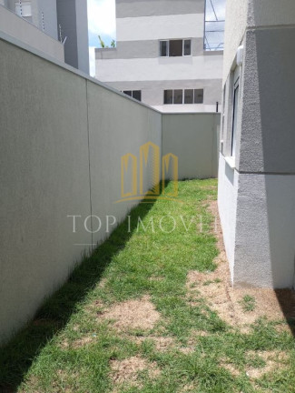 Imagem Apartamento com 3 Quartos à Venda, 119 m² em Vila Industrial - São José Dos Campos Imagem Apartamento com 3 Quartos à Venda, 119 m² em Vila Industrial - São José Dos Campos