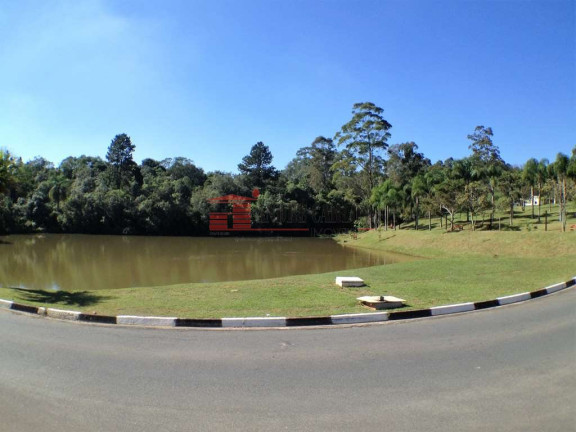 Imagem Casa de Condomínio com 4 Quartos à Venda, 446 m² em Jardim Indaiá - Embu Das Artes Imagem Casa de Condomínio com 4 Quartos à Venda, 446 m² em Jardim Indaiá - Embu Das Artes