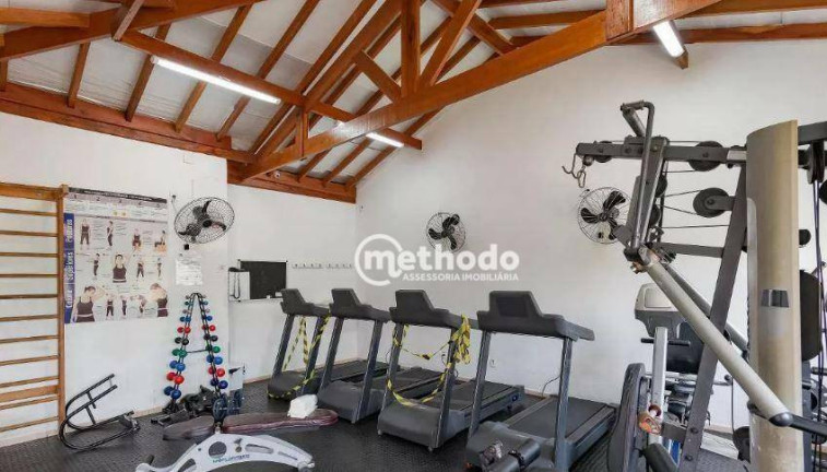 Imagem Apartamento com 2 Quartos à Venda, 50 m² em Jardim Nova Europa - Campinas Imagem Apartamento com 2 Quartos à Venda, 50 m² em Jardim Nova Europa - Campinas