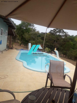 Imagem Fazenda à Venda, 500 m² em Boa Vista - Juatuba Imagem Fazenda à Venda, 500 m² em Boa Vista - Juatuba