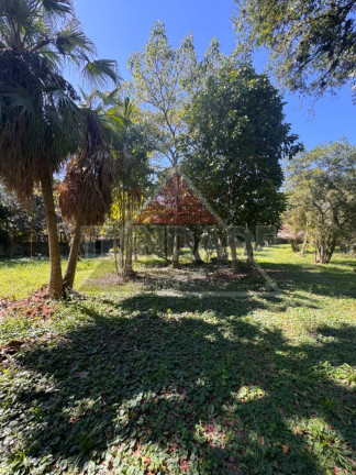 Imagem Terreno à Venda, 11.546 m² em Guaratiba - Rio De Janeiro Imagem Terreno à Venda, 11.546 m² em Guaratiba - Rio De Janeiro