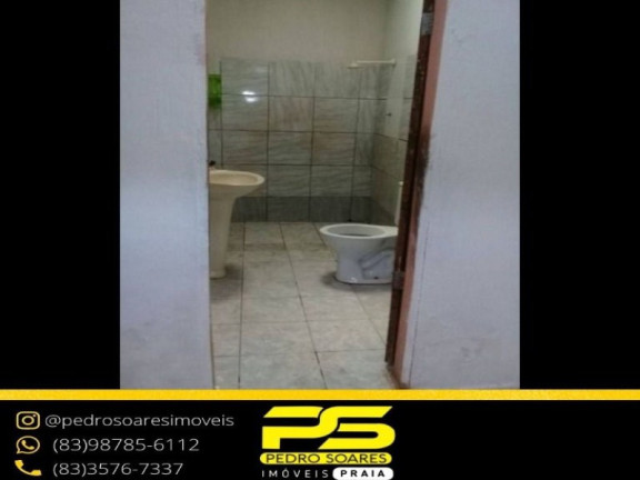 Imagem Casa com 3 Quartos à Venda, 360 m² em Jardim Veneza - João Pessoa