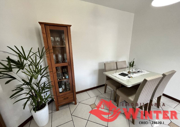Imagem Apartamento com 2 Quartos à Venda, 77 m² em Centro - Feliz Imagem Apartamento com 2 Quartos à Venda, 77 m² em Centro - Feliz