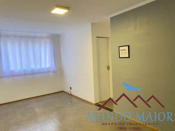 Imagem Apartamento com 2 Quartos à Venda, 55 m² em Vila Formosa - São Paulo Imagem Apartamento com 2 Quartos à Venda, 55 m² em Vila Formosa - São Paulo