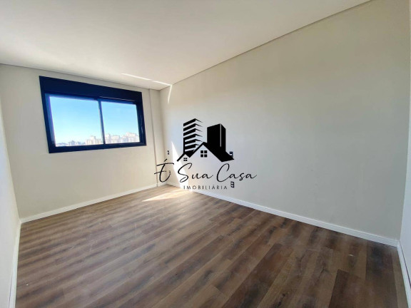 Imagem Apartamento com 2 Quartos à Venda, 205 m² em Castelo - Belo Horizonte Imagem Apartamento com 2 Quartos à Venda, 205 m² em Castelo - Belo Horizonte