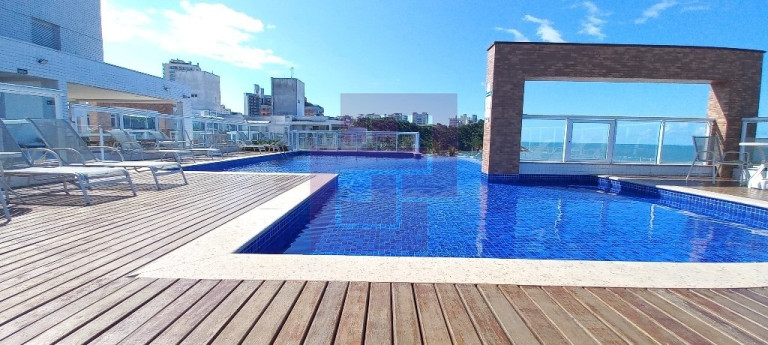 Imagem Apartamento com 2 Quartos à Venda, 145 m² em Jardim Las Palmas - Guarujá Imagem Apartamento com 2 Quartos à Venda, 145 m² em Jardim Las Palmas - Guarujá
