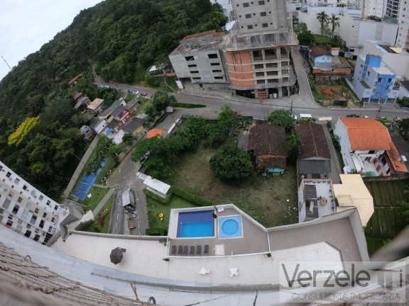 Imagem Apartamento com 3 Quartos à Venda, 123 m² em Pioneiros - Balneário Camboriú Imagem Apartamento com 3 Quartos à Venda, 123 m² em Pioneiros - Balneário Camboriú
