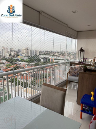 Imagem Apartamento com 2 Quartos à Venda, 72 m² em Saúde - São Paulo Imagem Apartamento com 2 Quartos à Venda, 72 m² em Saúde - São Paulo