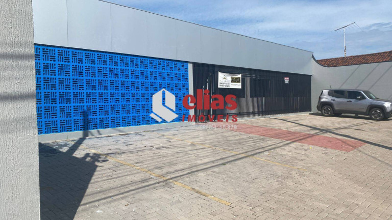 Foto do imóvel Sala Comercial à Venda, 700 m² em Jardim América - Bauru