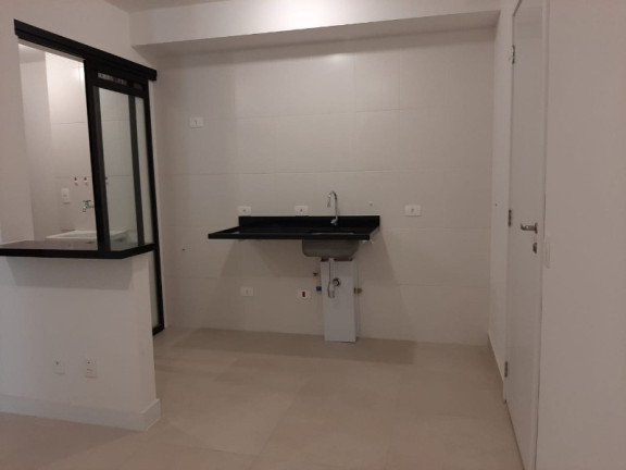 Imagem Apartamento com 3 Quartos à Venda, 67 m² em Vila Gomes Cardim - São Paulo
