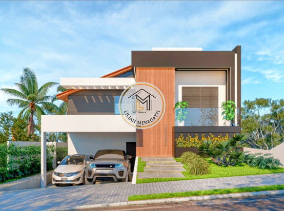 Imagem Imóvel com 4 Quartos à Venda, 490 m² em Alphaville Jundiaí - Jundiaí Imagem Imóvel com 4 Quartos à Venda, 490 m² em Alphaville Jundiaí - Jundiaí