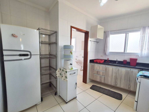 Imagem Apartamento com 2 Quartos à Venda, 97 m² em Guilhermina - Praia Grande Imagem Apartamento com 2 Quartos à Venda, 97 m² em Guilhermina - Praia Grande