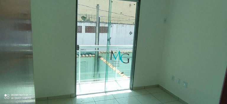 Imagem Casa com 2 Quartos à Venda, 69 m² em Campo Grande - Rio De Janeiro Imagem Casa com 2 Quartos à Venda, 69 m² em Campo Grande - Rio De Janeiro