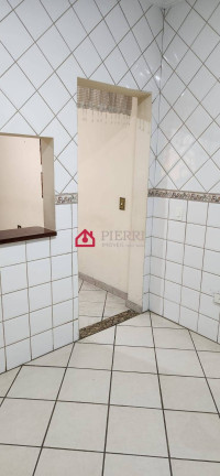 Imagem Sobrado com 3 Quartos à Venda, 150 m² em Jardim Santa Fé (zona Oeste) - São Paulo Imagem Sobrado com 3 Quartos à Venda, 150 m² em Jardim Santa Fé (zona Oeste) - São Paulo