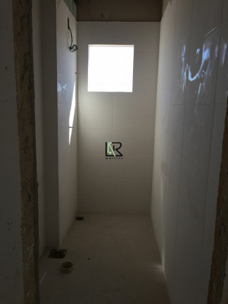 Imagem Apartamento com 2 Quartos à Venda, 30 m² em Havaí - Belo Horizonte