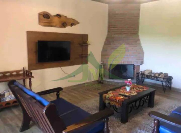 Imagem Chácara com 4 Quartos à Venda, 700 m² em Portão - Atibaia Imagem Chácara com 4 Quartos à Venda, 700 m² em Portão - Atibaia