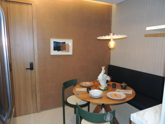 Imagem Apartamento com 3 Quartos à Venda, 177 m² em Pinheiros - São Paulo Imagem Apartamento com 3 Quartos à Venda, 177 m² em Pinheiros - São Paulo