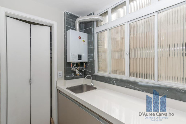 Imagem Apartamento com 2 Quartos à Venda, 72 m² em Moema - São Paulo Imagem Apartamento com 2 Quartos à Venda, 72 m² em Moema - São Paulo