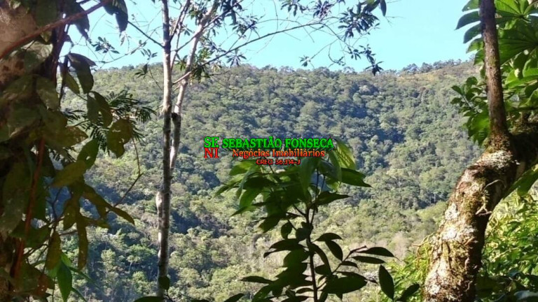 Imagem Fazenda à Venda, 30 m² em Centro - Monteiro Lobato Imagem Fazenda à Venda, 30 m² em Centro - Monteiro Lobato