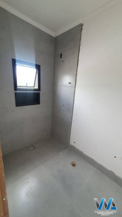 Imagem Casa de Condomínio com 3 Quartos à Venda, 120 m² em Curitibanos - Bragança Paulista Imagem Casa de Condomínio com 3 Quartos à Venda, 120 m² em Curitibanos - Bragança Paulista