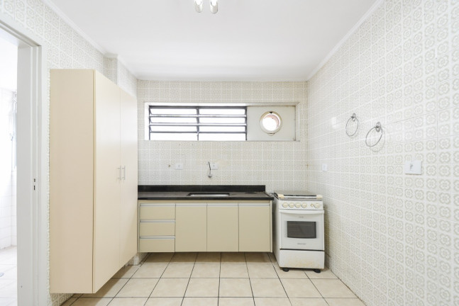 Imagem Apartamento com 2 Quartos à Venda, 93 m² em Bela Vista - São Paulo