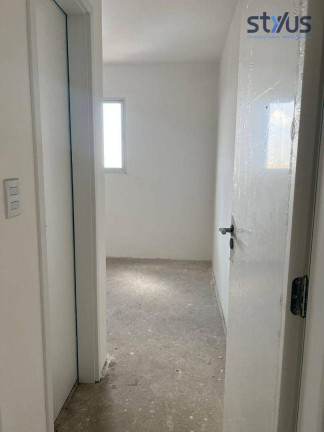 Imagem Apartamento com 2 Quartos à Venda, 60 m² em Vila Trabalhista - Guarulhos