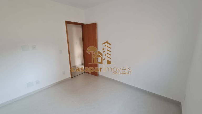 Imagem Apartamento com 2 Quartos à Venda, 68 m² em Nova Gerty - São Caetano Do Sul