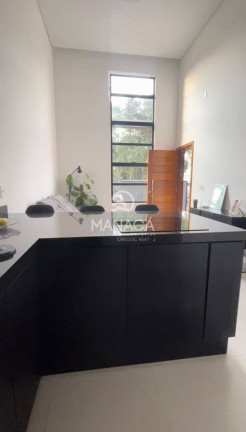 Imagem Casa com 2 Quartos à Venda, 58 m² em Quinta Dos Açorianos - Barra Velha Imagem Casa com 2 Quartos à Venda, 58 m² em Quinta Dos Açorianos - Barra Velha