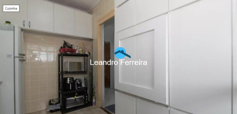 Imagem Apartamento com 2 Quartos à Venda, 68 m² em Assunção - São Bernardo Do Campo Imagem Apartamento com 2 Quartos à Venda, 68 m² em Assunção - São Bernardo Do Campo