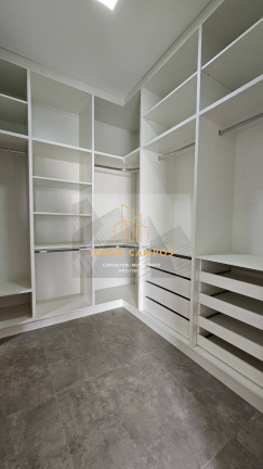 Imagem Casa com 4 Quartos à Venda, 600 m² em Loteamento Retiro Recanto Tranquilo - Atibaia Imagem Casa com 4 Quartos à Venda, 600 m² em Loteamento Retiro Recanto Tranquilo - Atibaia