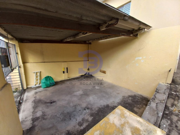 Imagem Casa para Alugar, 50 m² em Vila Granada - São Paulo Imagem Casa para Alugar, 50 m² em Vila Granada - São Paulo