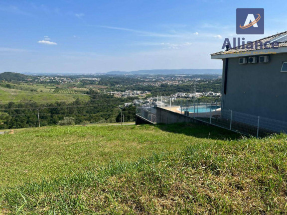 Imagem Terreno à Venda, 1.698 m² em Condomínio Campo De Toscana - Vinhedo Imagem Terreno à Venda, 1.698 m² em Condomínio Campo De Toscana - Vinhedo