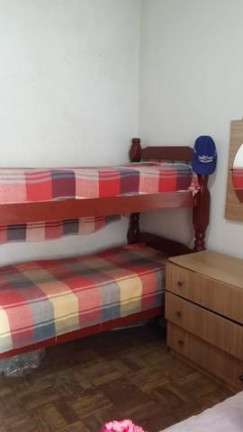 Imagem Apartamento com 2 Quartos à Venda, 63 m² em Ocian - Praia Grande