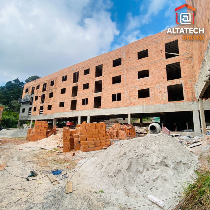 Imagem Apartamento com 2 Quartos à Venda, 46 m² em Estancia Poços De Caldas - Poços De Caldas Imagem Apartamento com 2 Quartos à Venda, 46 m² em Estancia Poços De Caldas - Poços De Caldas