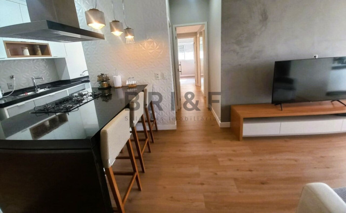 Imagem Apartamento com 3 Quartos à Venda, 83 m² em Vila Mascote - São Paulo Imagem Apartamento com 3 Quartos à Venda, 83 m² em Vila Mascote - São Paulo
