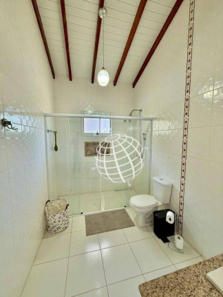 Imagem Casa com 3 Quartos à Venda, 280 m² em Condomínio Shambala Ii - Atibaia Imagem Casa com 3 Quartos à Venda, 280 m² em Condomínio Shambala Ii - Atibaia
