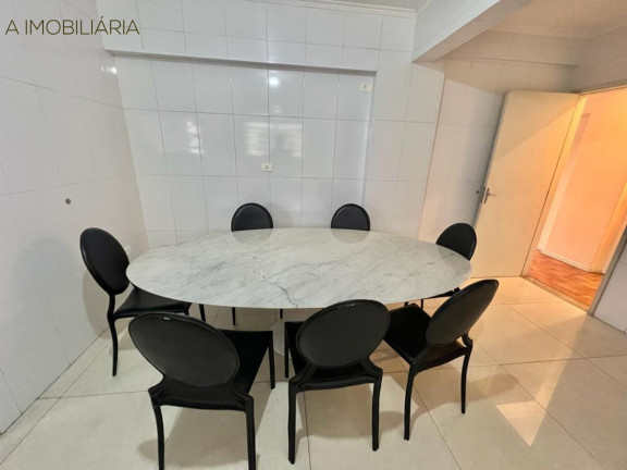 Imagem Imóvel com 2 Quartos à Venda, 94 m² em Taboão - São Bernardo Do Campo Imagem Imóvel com 2 Quartos à Venda, 94 m² em Taboão - São Bernardo Do Campo