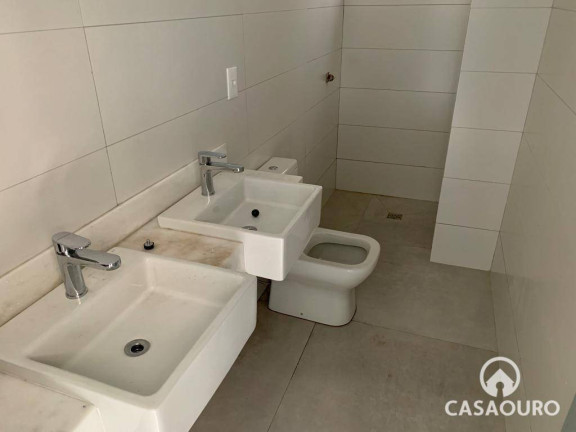 Imagem Apartamento com 2 Quartos à Venda, 178 m² em Anchieta - Belo Horizonte Imagem Apartamento com 2 Quartos à Venda, 178 m² em Anchieta - Belo Horizonte