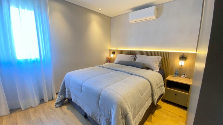 Imagem Apartamento com 3 Quartos à Venda, 138 m² em Vila Romana - São Paulo Imagem Apartamento com 3 Quartos à Venda, 138 m² em Vila Romana - São Paulo