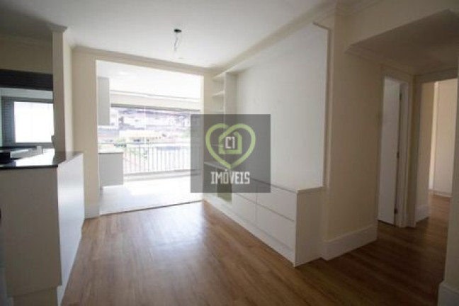Imagem Apartamento com 2 Quartos à Venda, 69 m² em Pompeia - São Paulo Imagem Apartamento com 2 Quartos à Venda, 69 m² em Pompeia - São Paulo
